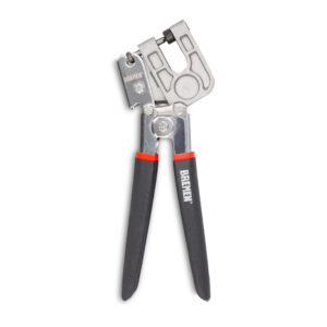 Pinza Punzonadora/Cod.7261 BREMEN