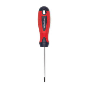 Destornillador Tamper Torx/Cod.2817 BREMEN