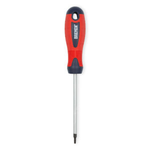 Destornillador Tamper Torx/Cod.2819 BREMEN
