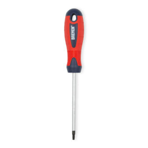 Destornillador Tamper Torx/Cod.2820 BREMEN