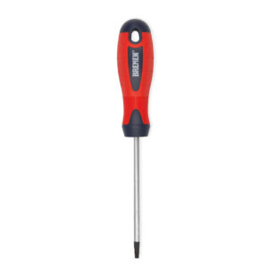 Destornillador Tamper Torx/Cod.2821 BREMEN