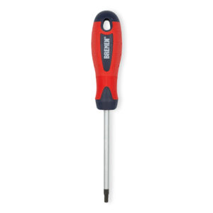 Destornillador Tamper Torx/Cod.2822 BREMEN