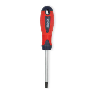 Destornillador Tamper Torx/Cod.2825 BREMEN