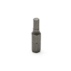 Punta para  Atornillador Hexagonal 2mm/Cod.4653 BREMEN