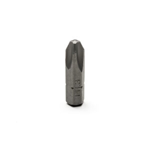 Punta para Atornillador Phillips #0/Cod.4659 BREMEN