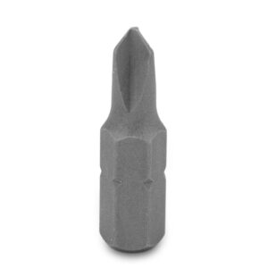 Punta para Atornillador  Tri-Wing #1/Cod.5066 BREMEN