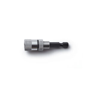 Sujetador Magnético  para Puntas con Regulación/Cod.5162 BREMEN