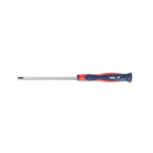 Destornillador Perillero Plano 3.0/Cod.7511 BREMEN