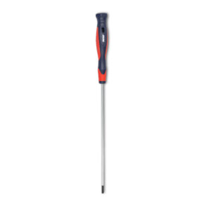 Destornillador Perillero Plano 3.0/Cod.7512 BREMEN
