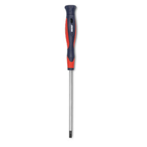 Destornillador Perillero Plano 4.0/Cod.7513 BREMEN
