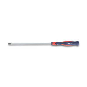 Destornillador Perillero Plano 4.0/Cod.7514 BREMEN