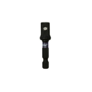 Adaptador de Impacto  Macho 3/8” /Cod.7873 BREMEN