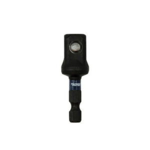 Adaptador de Impacto  Macho 1/2” /Cod.7874 BREMEN