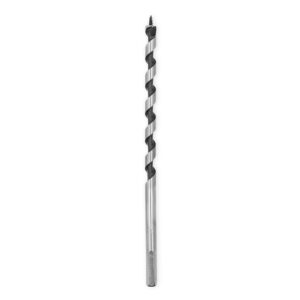 Mecha para Madera Helicoidal Larga/Cod.3047 BREMEN