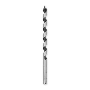 Mecha para Madera Helicoidal Larga/Cod.3048 BREMEN