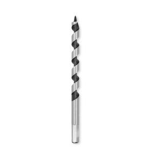 Mecha para Madera Helicoidal Larga/Cod.3049 BREMEN