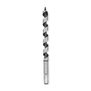 Mecha para Madera Helicoidal Larga/Cod.3050 BREMEN