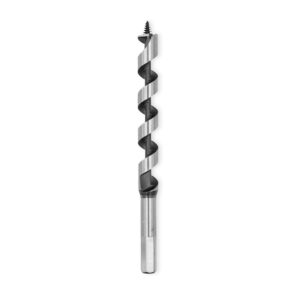 Mecha para Madera Helicoidal Larga/Cod.3051 BREMEN