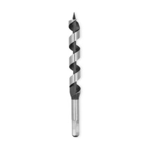 Mecha para Madera Helicoidal Larga/Cod.3052 BREMEN