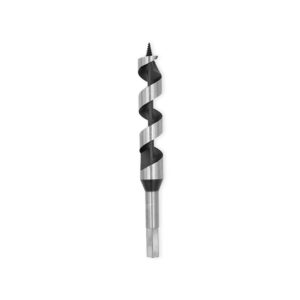 Mecha para Madera Helicoidal Larga/Cod.3053 BREMEN