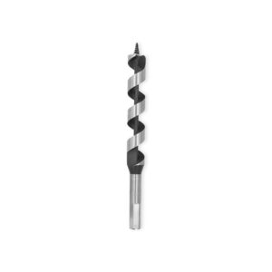 Mecha para Madera Helicoidal Larga/Cod.3054 BREMEN