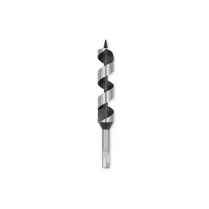 Mecha para Madera Helicoidal Larga/Cod.3055 BREMEN