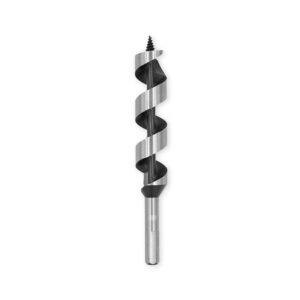 Mecha para Madera Helicoidal Larga/Cod.3057 BREMEN