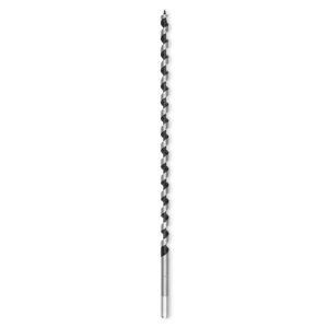 Mecha para Madera Helicoidal Larga/Cod.3136 BREMEN