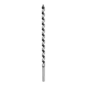 Mecha para Madera Helicoidal Larga/Cod.3138 BREMEN