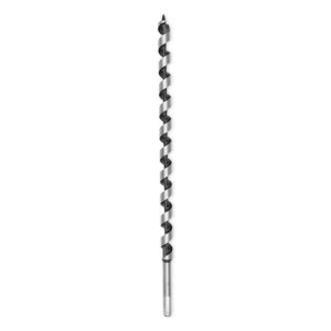 Mecha para Madera Helicoidal Larga/Cod.3139 BREMEN