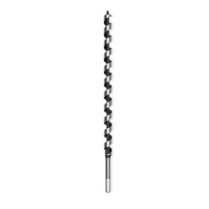 Mecha para Madera Helicoidal Larga/Cod.3140 BREMEN