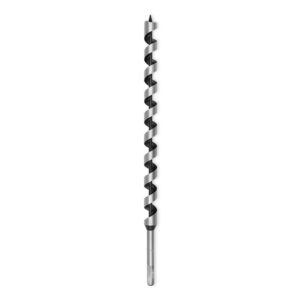 Mecha para Madera Helicoidal Larga/Cod.3141 BREMEN