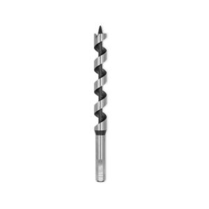 Mecha para Madera Helicoidal Larga/Cod.3689 BREMEN