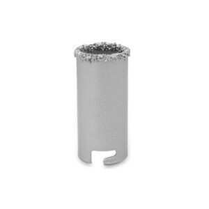 Broca de Tungsteno/Cod.3878 BREMEN