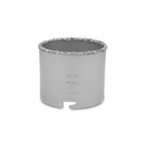 Broca de Tungsteno/Cod.3884 BREMEN