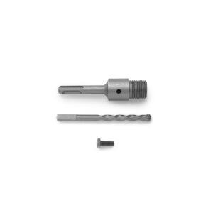 Extensión con Mecha Guía/Cod.4300 BREMEN
