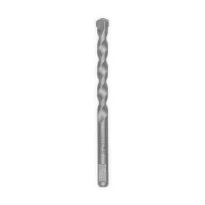 Extensión con Mecha Guía/Cod.4308 BREMEN