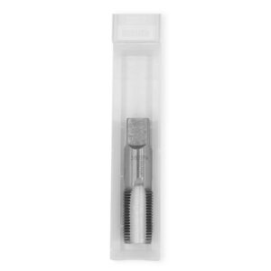 Macho Cono 2 BSP/Cod.6917 BREMEN