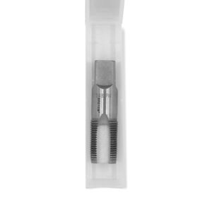 Macho Cono 2 BSP/Cod.6918 BREMEN