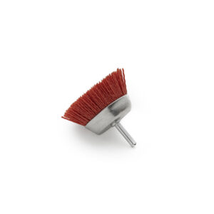 Cepillo Copa Abrasivo para Taladro/Cod.7070 BREMEN