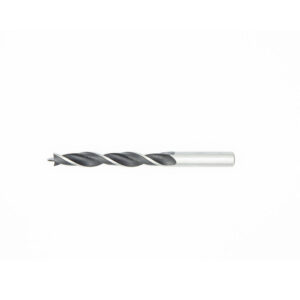Mechas para Madera 3 Puntas/Cod.7284 BREMEN