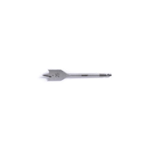 Mecha Paleta Tricúspide para Madera/Cod.7401 BREMEN