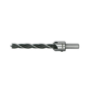 Mecha Biseladora para Madera/Cod.7548 BREMEN