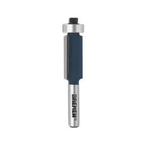 Fresa para Enrasar/Cod.7621 BREMEN