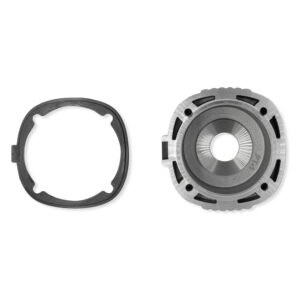 Kit de repuesto Tapa/Cod.7817 BREMEN