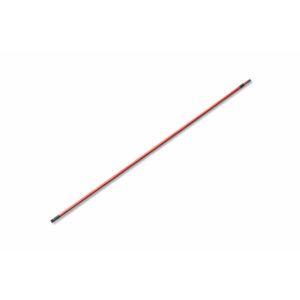 Cabo Extensible para Tijera/Cod.3896 BREMEN
