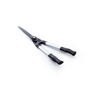 Tijera Cortacerco Mango de Aluminio/Cod.5942 BREMEN