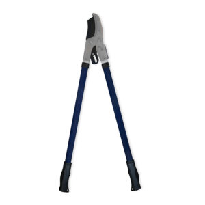 Tijera para Podar  Mango de Aluminio/Cod.6005 BREMEN