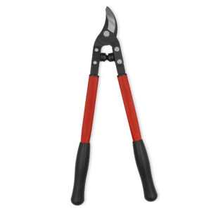 Tijera para Podar  Corte Curvo/Cod.6515 BREMEN