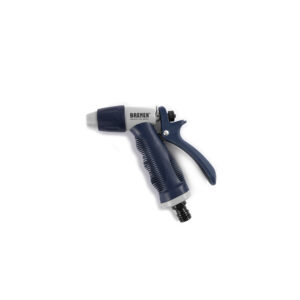 Pistola de Riego  Ajustable/Cod.7440 BREMEN